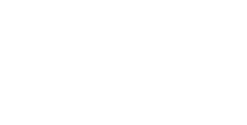 بوابة التوريد، الصفحة الرئيسية