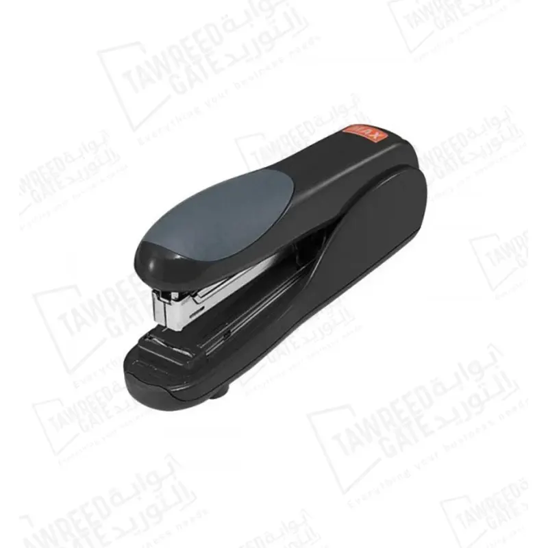 ماكس دباسة  (موديل HD-50DF) حتى 23 ورقة