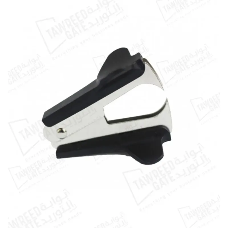 روكو خلاعة دبابيس (RQ-250)(باكت 12 قطعة)