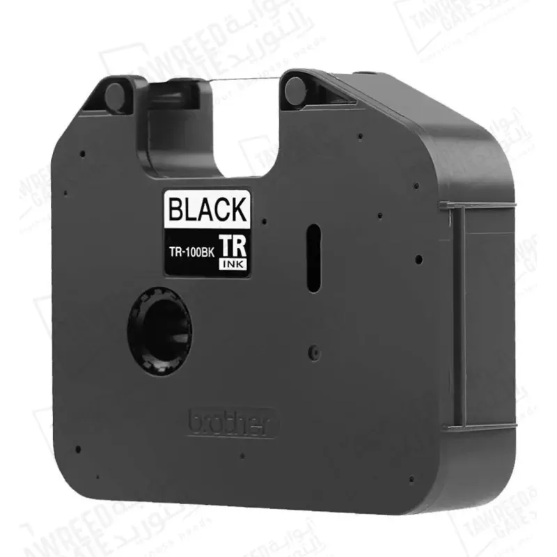 خرطوشة براذر فيرول TR-100BK